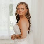 𝓙𝓪𝓷𝓲𝓮 𝓗𝓪𝓻𝓹 - @janieharpp - Instagram