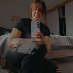 Janie Harper - @janie_harper18 - Instagram