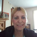 Janie Harper - @janie.harper.944 - Instagram