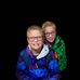 Janie Harper - Facebook