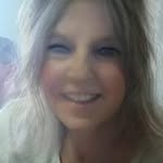 Janie Harper - @janieharper25 - Instagram