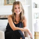 Janie Harper Design - @janieharperdesign - Instagram
