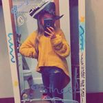 Janie harper thomas - @janieharperthomas - Instagram