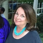 Janie Manning Harper - @harperjanie - Instagram