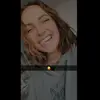 janieharper991 - @janieharper991 - TikTok