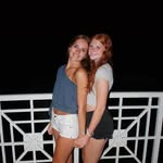 selling/renting - @harper.janie.closet - Instagram