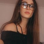 Jane Hatch - Facebook
