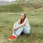 Jane Hatch - Facebook