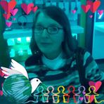 Janie Hatch - Facebook