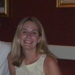 Janie Hatch - @janie.hatch.5 - Instagram