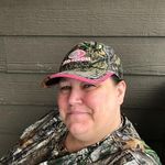 Janie Hatchett - @janiehatchett - Instagram