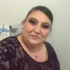 Janie Hatchett - @janiehatchett23 - TikTok