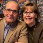 Janie Miller Hatcher - @janieehatcher - Instagram