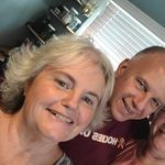 Janie Veronica Hatcher - @janiehatcher - Instagram