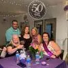 Janie,s 911 - @janiehatch2 - TikTok