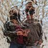 Janie Hendrix345 - @jabesmaria - TikTok