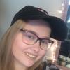 Janie Hendrix - @nobodysaidthat - TikTok