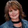 Janie Phillips Hendrix - @janie.phillips.he - TikTok