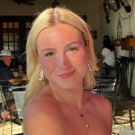 J - @janieherringg - Instagram
