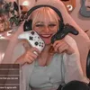 Janice Herring - @janiceherring877 - TikTok