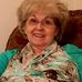 Janice Herring - Facebook