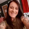 Janice Herring - @janice.herring7 - TikTok