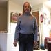 Janice Herring - Facebook