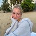 Janie Herring - Facebook