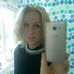 Janie Herring - Facebook