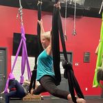 Janie Herring West - @jhw54 - Instagram