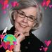 Janie Walker Herring - Facebook