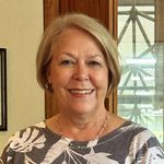 Janie Webb Herring - @janieherring1018 - Instagram