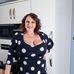 Jane Hicks - Facebook