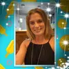 Jane Hicks - @janehicks3 - TikTok