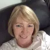 Jane Hicks - @janehicks2 - TikTok