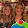 Jane Hicks - @jane.hicks2 - TikTok