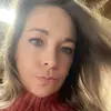 Janel Hicks - @janelknight1 - TikTok