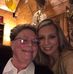 Janice Hicks - Facebook