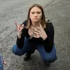 Janie Hicks - @xojaniehicks - TikTok