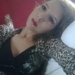 Janie Hicks - @nycbolttiger - Instagram