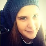 Janie Hicks - @slimlettertions - Instagram