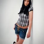 Janie Hicks - @steinbeepaper - Instagram