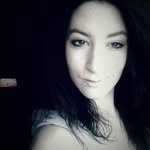 Janie Hicks - @stringscansurreal - Instagram