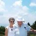 Janie Hicks - Facebook