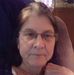 Janie Hicks - Facebook