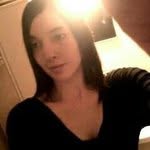 Janie Hicks - @purfectdotcutie - Instagram