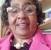 Janie Hicks - Facebook