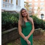 JANIE HICKS - @janie_hicks_ - Instagram