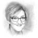 Janie Hicks - Facebook