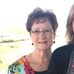 Janie Hicks - Facebook